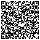 QR code with Miracle Center contacts