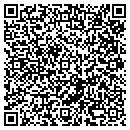 QR code with Hye Transportation contacts