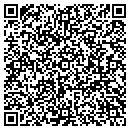 QR code with Wet Paint contacts