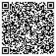 QR code with Saphires contacts