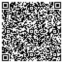 QR code with Mobile Lube contacts