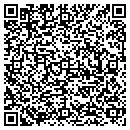 QR code with Saphronya M Baker contacts