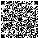 QR code with New Source Home Equity contacts