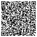 QR code with Sarah Mayshack contacts