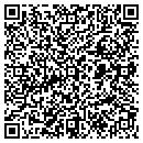 QR code with Seabury Day Care contacts