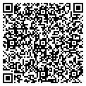 QR code with Sarentha A Marshall contacts