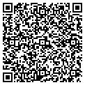 QR code with Sarpy contacts