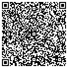QR code with Saulicia D Williams-Mester contacts