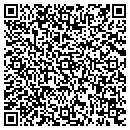 QR code with Saunders Ii H W contacts