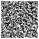 QR code with Saundra Gooden contacts