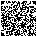 QR code with Muhs George J DC contacts