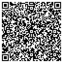 QR code with Khg Transporation contacts