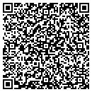 QR code with Leger Adkins Llp contacts