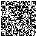 QR code with Scott Bird Derwin contacts