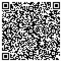 QR code with Scott Irion contacts