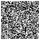QR code with Nascimento Enterprise LLC contacts