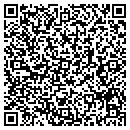QR code with Scott M Ryan contacts