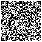 QR code with Nefta Marketing Group contacts