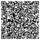 QR code with Senecia Hill-Blake contacts