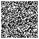 QR code with New Body Solutions contacts