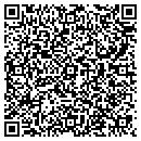 QR code with Alpine Motors contacts