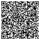 QR code with Massaro Regina contacts