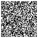 QR code with Shadows In Dark contacts