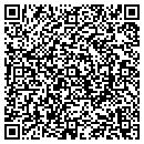 QR code with Shalanda's contacts