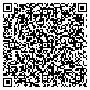 QR code with Michalak Maria contacts