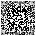 QR code with Medride Transportation Services Inc contacts