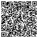 QR code with Shameka L Mccoy contacts