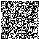 QR code with Mignone Roseann contacts