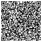 QR code with Nosec Empreendimentos Online contacts