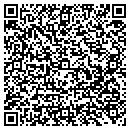 QR code with All About Parking contacts