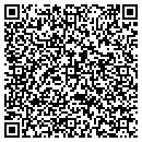 QR code with Moore Jane W contacts