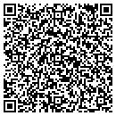 QR code with Morales Martin contacts