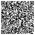 QR code with Sharolyn D King contacts