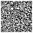 QR code with Morrison Michele P contacts
