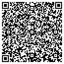 QR code with Brunos Pizza Pie contacts