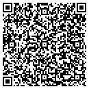 QR code with Openeye Enterprise contacts