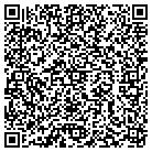 QR code with Most Transportation Inc contacts