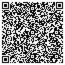 QR code with Sharon K Wasson contacts