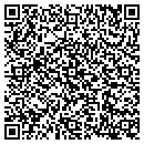 QR code with Sharon P Blackwell contacts