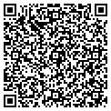 QR code with Sharon R Jones contacts
