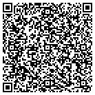 QR code with Nissel-Horowit Sandra contacts
