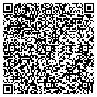 QR code with McCabe & Associates contacts