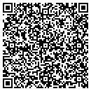 QR code with Sharon T Attaway contacts