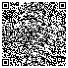 QR code with North South Transportation contacts
