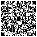 QR code with Park Project contacts