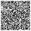 QR code with Shatakeia D Coleman contacts